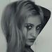 Olga Soler - Facebook