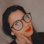 Olga Soler - @olga.soler.37 - Instagram
