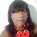 Olga Soler - Facebook