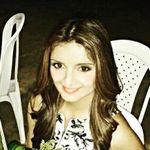 Olga Soler - @olgasoler51 - Instagram