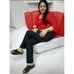 Olga Soler - Facebook
