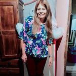 Olga Soler - @olga_solerr - Instagram