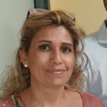 Olga Soler - @olga.comprarcasa - Instagram