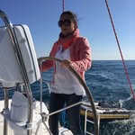 olga soler camps - @campsolgasoler - Instagram