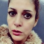 Olga Soler Cano - @olga_soler43 - Instagram