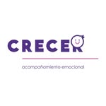 Olga Soler Cartagena - @crecer.acompanamientoemocional - Instagram