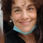 Olga Soler Cors - @solercors - Instagram