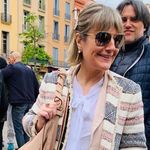 Olga Soler Ferrer - @solerferrerolga - Instagram