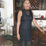 Olga Soler Mena - @olgasolermena - Instagram