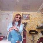 Olga Soler Ramirez - @olgasolram - Instagram