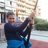 Olga Soler - @missoler - TikTok