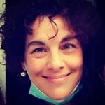 Olgasoler - @olga__soler - Instagram