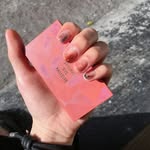 @liolgania.spearlandb1fc - Instagram