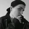 Olga Spear - @olgaspear - TikTok