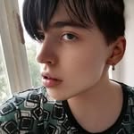 Olga Spear - @olgaspear - Instagram