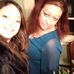 Olga Spear - Facebook