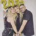 Olga Spears - Facebook