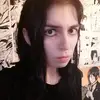 olgaspear - @olgaspear666 - TikTok