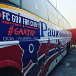 Astra - @olgaspencerrdv29452025 - Instagram