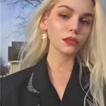 Miss Olga Spencer DDS - @missolgaspencer - Instagram