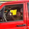Olga de Spencer - @olgadespencer - TikTok