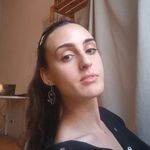 Olga Spencer - @orca505 - Instagram