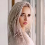 Olga Spencer - Facebook