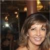Olga Spencer - Facebook