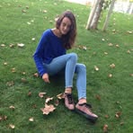 Olga Spencer - Facebook