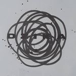 Olga Spencer - @gooddesigngives - Instagram