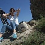 Olga Spencer - @olgaspencer5514 - Instagram