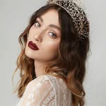 Ольга Нечипуренко - @olga_starr95 - Instagram