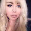Ольга Стародубцева - @olgastarr1 - TikTok