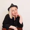 Ольга Старовойтова - @olgastarr - TikTok