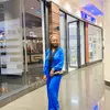 annatoria-la barønne - @olga.starr8 - TikTok