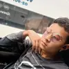moss Olga Starr - @moss.olga.starr - TikTok