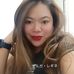 Olga Nate Ocampo - Facebook