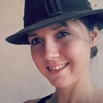 olga - @olga.starrysky - Instagram