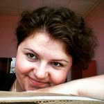 Ольга - @olga_starr86 - Instagram
