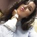 Olga Starr - Facebook