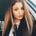 Olga Starr - Facebook