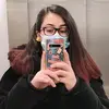 Olga Starr - @orustarr - TikTok