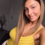 Olga Starr - @olgastarr36 - Instagram