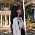 @olga_starrrrr202020 - Instagram