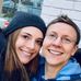 Olga Strasser - Facebook