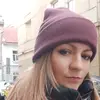 Ольга. - @olgastarrg - TikTok