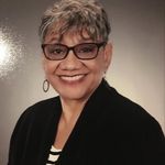 Olga Rita Stephenson - @realtorolgastephenson - Instagram