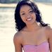 Olga Stephens - Facebook