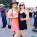 Olga Stephens - Facebook