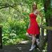 Olga Stephens - Facebook